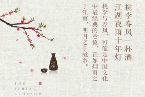 古詩(shī),詩(shī)句,友情