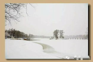 古代詩(shī)人描寫(xiě)雪的詩(shī)句,古代詩(shī)人的名言詩(shī)句,古代詩(shī)人吟誦四月天的詩(shī)句