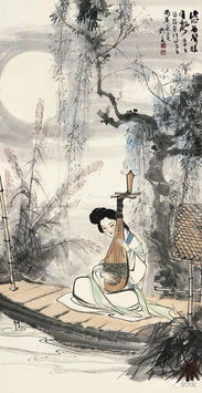 律己,詩句,正直