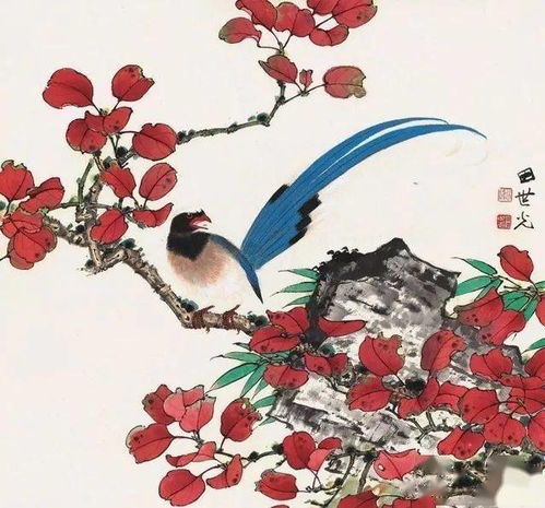 立秋,詩句,愛情