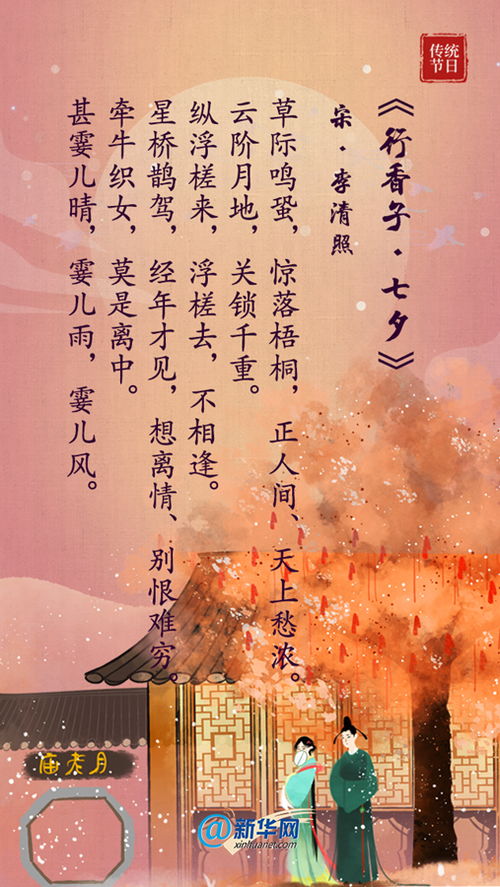 關(guān)于月相思的詩(shī)句古詩(shī)詞