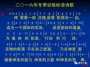 關于打假的標語詩句