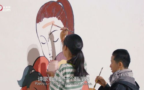 描寫(xiě)內(nèi)心震驚的古詩(shī)句子