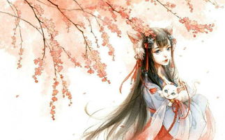 詩(shī)句,形容,內(nèi)心,強(qiáng)大