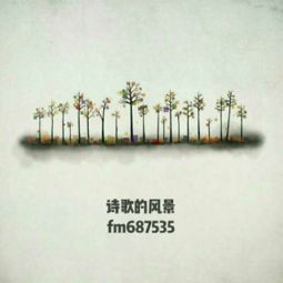 王安石關(guān)于荔枝的詩(shī)句