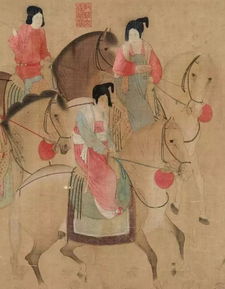 接班人,詩句,關(guān)于做好