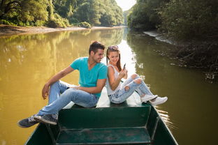 關(guān)于歌頌長城的詩句古詩詞