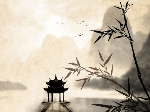 表示推測(cè)的古詩(shī)句