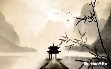 連續(xù)兩句表達(dá)思念的古詩(shī)句