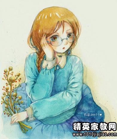 表達(dá)命運(yùn)悲哀的古詩(shī)句