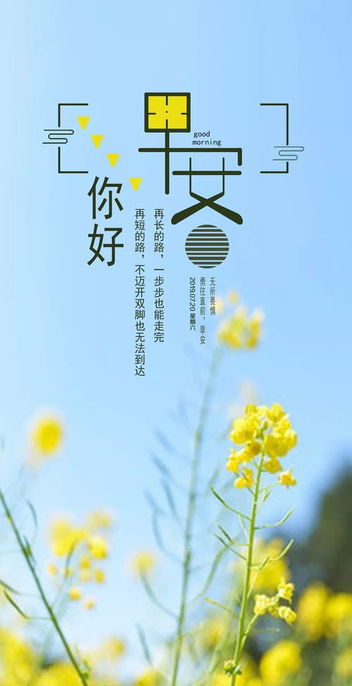 清晨優(yōu)的和古詩句