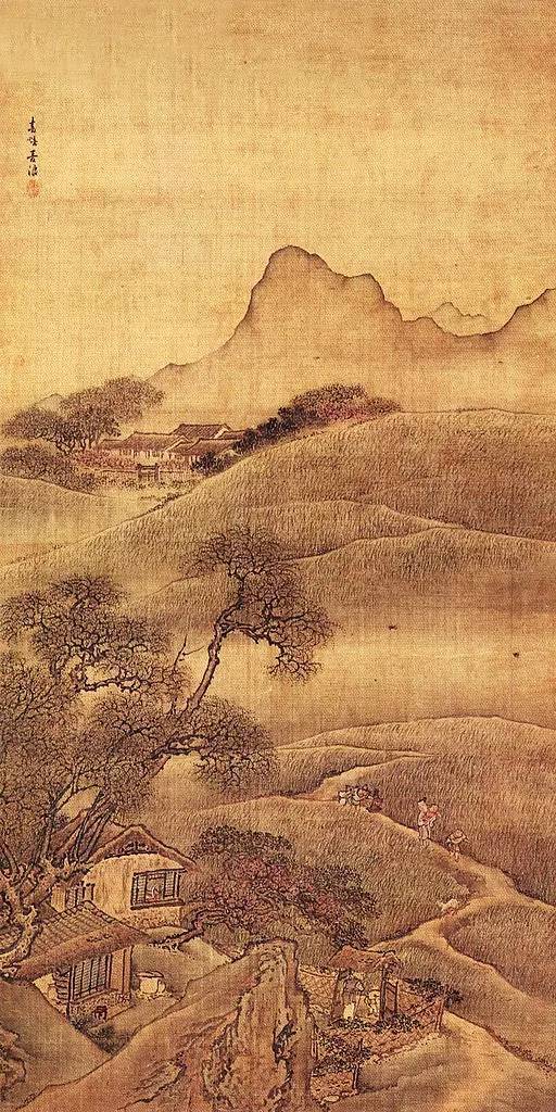 關(guān)于青竹的詩(shī)句古詩(shī),關(guān)于清的詩(shī)句古詩(shī)還有什么,關(guān)于花的詩(shī)句古詩(shī)