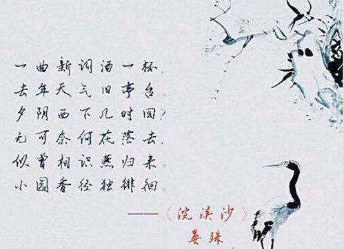 關(guān)于描述對(duì)朋友無奈的詩句