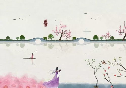 關于錢塘湖春行的詩句