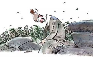 抒發(fā)惆悵之情古詩句