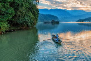 思鄉(xiāng)、懷古詩句