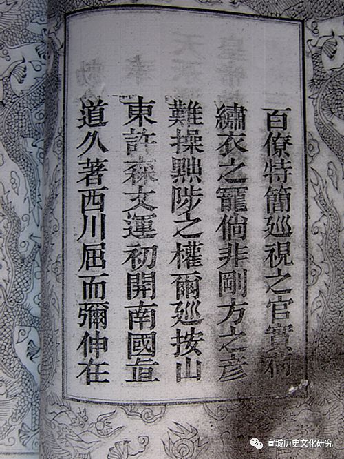 關(guān)于橋的詩(shī)句初一