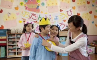 對(duì)老師不舍的古詩(shī)句