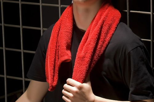 形容青春少的古詩(shī)句