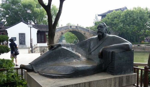 小學(xué)生關(guān)于雪的詩句自編,小學(xué)生描寫雪的詩句,小學(xué)生帶有雪的詩句