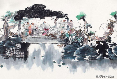 關于不懈怠的詩句