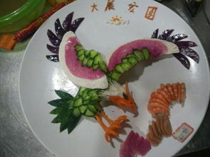 關于老鷹的古詩句