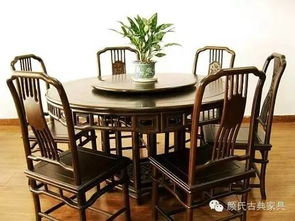 詩句,餐桌,禮儀,古代