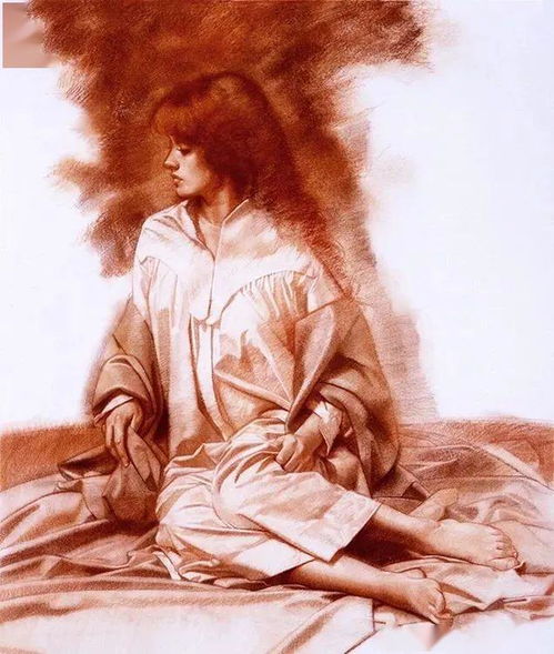 關于胴體的詩句外國