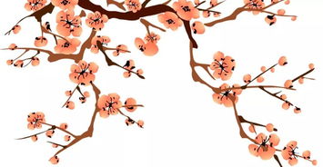 三月桃花的古詩(shī)句