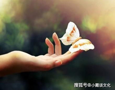 詩句,想念,特別