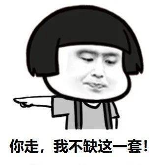 關(guān)于檢驗科的詩句