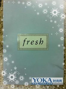 關于手工得詩句