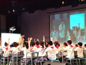 關(guān)于師生惜別的詩(shī)句