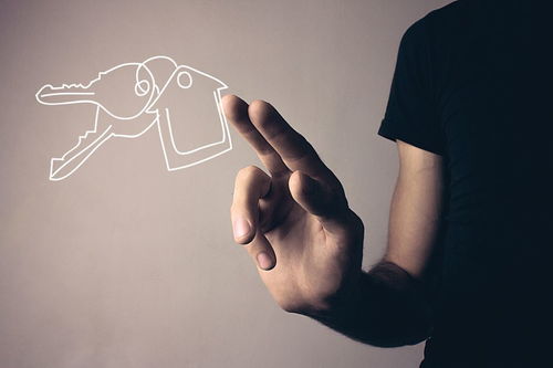 古詩句比喻什么