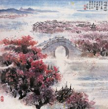 有關(guān)羈旅的詩句古詩