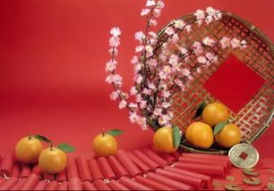 最好的關(guān)于春節(jié)的詩(shī)句