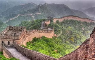 相會喜悅的古詩句