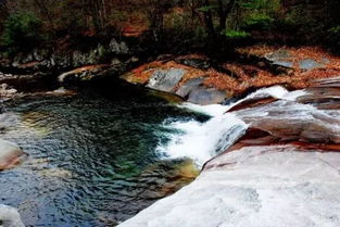 關(guān)于描寫(xiě)溪水的詩(shī)句