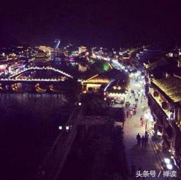 形容樂極生悲的古詩(shī)句