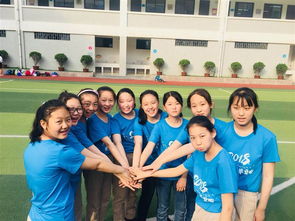 表達(dá)畢業(yè)不舍的古詩(shī)句