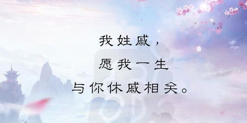 喜歡但是不能在一起的詩(shī)句,表達(dá)不能在一起的詩(shī)句,恨不能在一起的詩(shī)句