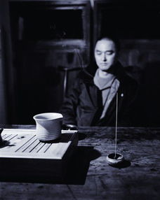 關(guān)于卑微的詩句