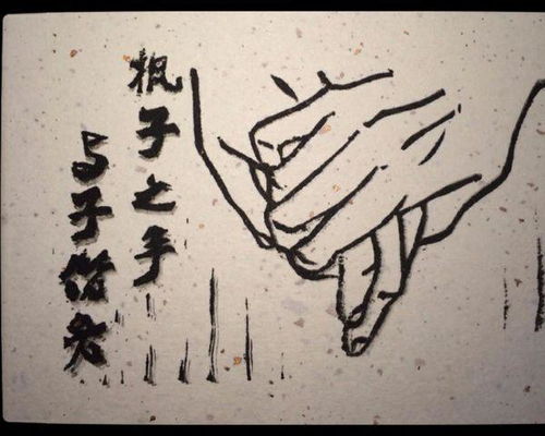 形容白頭偕老的詩句,夫妻恩愛白頭偕老的詩句,祝福白頭偕老的詩句