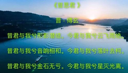 6個(gè)字的關(guān)于讀書(shū)的詩(shī)句