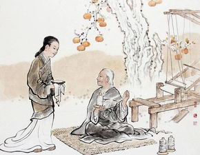 詩(shī)句,感恩,紀(jì)念