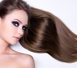 關(guān)于染發(fā)的詩(shī)句