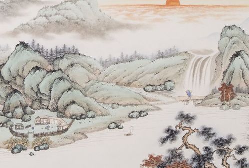 關(guān)于放下一切的詩句