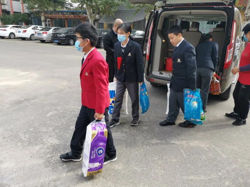 古詩,詩句,楓葉,小學(xué)