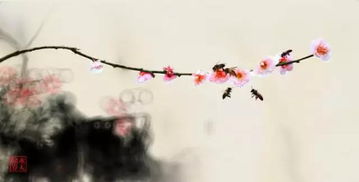 關(guān)于春意盎然的詩(shī)句