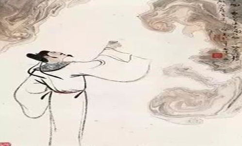 李白,詩句,有哪些